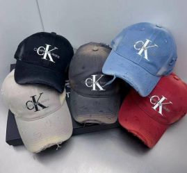 Picture of CK Cap _SKUCKCapdxn082113